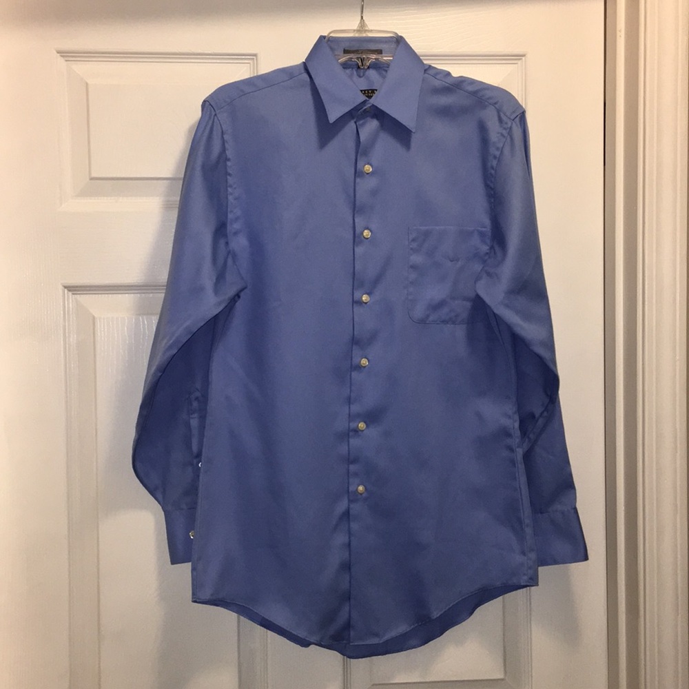 Geoffrey Beene Shirt